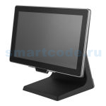 АТОЛ JAZZ 16 Pro (57947)