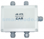 CAS JB-4PA