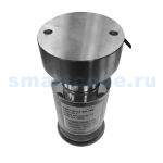 Sierra SHM14K-C3-40t-16B-M01 в комплекте с монтажными приспособлениями