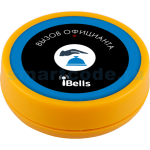 iBells K-D1 (жёлтый)