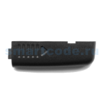 Крышка батарейного отсека для пейджера iBells 201