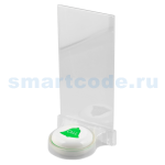 iBells K-SP (прозрачный)