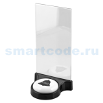 Подставка iBells K-SP (чёрный)