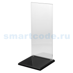 Подставка iBells K-ST