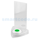 iBells K-SV (прозрачная)