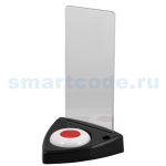 Подставка iBells K-SV (чёрная)