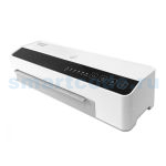 Office Kit L3306N