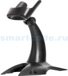Подставка для сканера PayTor PT-2 для FL-1008, FL-1007 (751002)