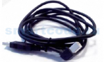 Ingenico USB Cable Type B-ICT2xx