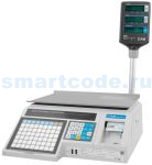 CAS LP-30R (1.6)