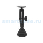 Крепление Meferi (ME6X-VCCRDM6X)