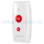 iBells Smart-73