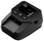 Mertech D-20A PRIME LСD (5538)