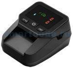 Mertech D-20A PRIME LED (5535)