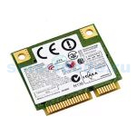 Модуль беспроводного интерфейса Wireless LAN Toshiba (для B-FV4T/B-FV4D)