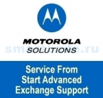 Zebra Motorola Symbol SSB-MT20XX-30