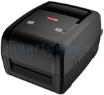 Meferi MP4000D (MP4000D-TR2P111W0B1)