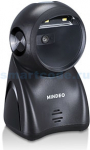 Mindeo MP725 USB, черный