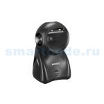 Mindeo MP7258 (MP7258_WHITE)
