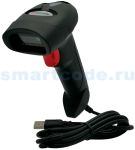 Meferi MS25C (MS25C-HL5OWWST)