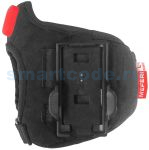 Перчатка-крепление для Meferi MS300R с кнопкой сканирования, для правой руки, размер LARGE (MS300R-WGLVLR-02)