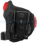 Перчатка-крепление для Meferi MS300R с кнопкой сканирования, для правой руки, размер SMALL (MS300R-WGLVSR-02)