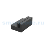 MSR-считыватель для SPACE mini, черный