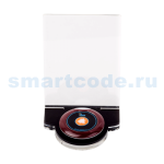 Подставка iBells 707 для кнопки iBells 305