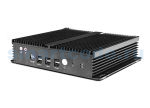 АТОЛ NFD50Pro (62721)