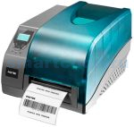 Postek G3000e (NM.G3000E)