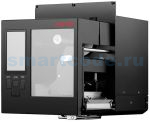 Postek MX2 Pro-Wipe (NM.MX2-PW)