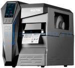 Postek OX318R (NM.OX318R)