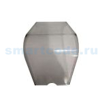 Крышка для входного держателя для Seaory R300/R600 (SPA.PLS.S2104.001.SEAO)