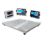 MAS ProMAS PM4PS (PM4PS-0.6 1500х1500 5 мм)