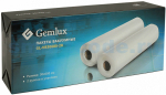 GEMLUX GL-VB30600-2R