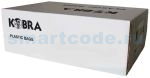 Пакеты для Kobra 245 TS/260 TS/260/300/240.1/260.1 (100 шт)