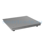 MAS ProMAS PM4P (PM4P-0.6 800X800 4 мм)