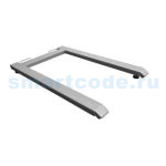 MAS ProMAS PM4U (PM4U-0.6 800х1200)