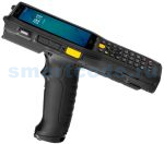 iData K8 GUN Дальнобойный (POS6873)