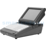 FlyPOS PRO (734977)