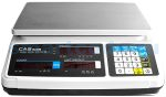 CAS PR-30C