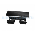 Крепление для смартфона на запястье Idzor WR-2000 (IDWR2000)