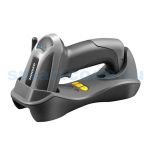 Mindeo CS3290 HD 2D (CS3290HDwoB-2D+)