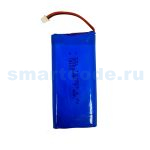 Аккумулятор Li-Ion 1900mAh, 4.5V для Mindeo MS3690  (MS3690BATTERY)
