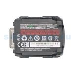 Аккумуляторная батарея для Urovo SR5600 (HBLSR5600)