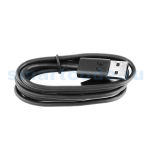Кабель USB для Urovo SR5600 (ACC-USBSR5600)