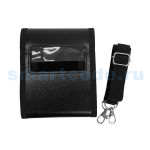 Сумка-чехол для Urovo K329 (U-BG329)