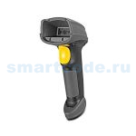 Mindeo MD7900-XD (MD7900-XD)