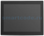 Второй монитор 15" PayTor PМ-150 (302522)