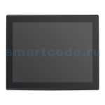 Второй монитор сенсорный 15" PayTor TM-150P (312520)